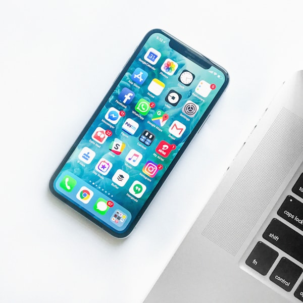 Celular